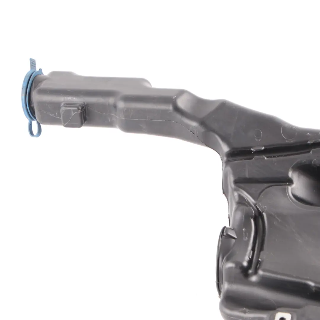 Washer Bottle Mercedes W204 W218 Windscreen Window Tank Reservoir A2048600360 to with Part number A2048691320 Washer Bottle Mercedes W204 W218 Windscreen Window Tank Reservoir A2048600360 - SKU A2048691320 - Part number A2048691320