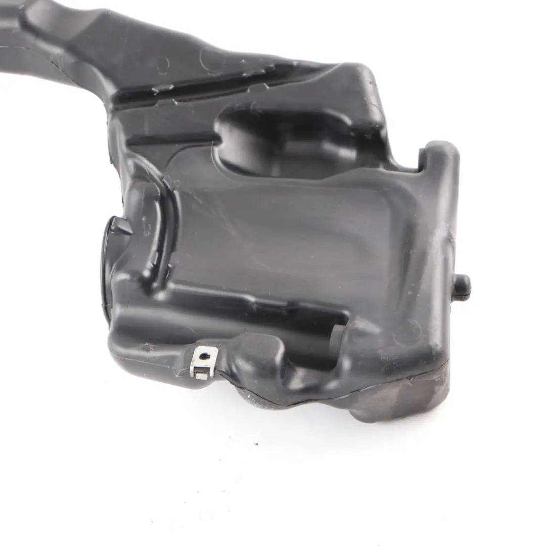  Bouteille lave glace Mercedes W204 W218 Réservoir lave glace A2048600360 - SKU A2048691320 - Numéro de pièce A2048691320