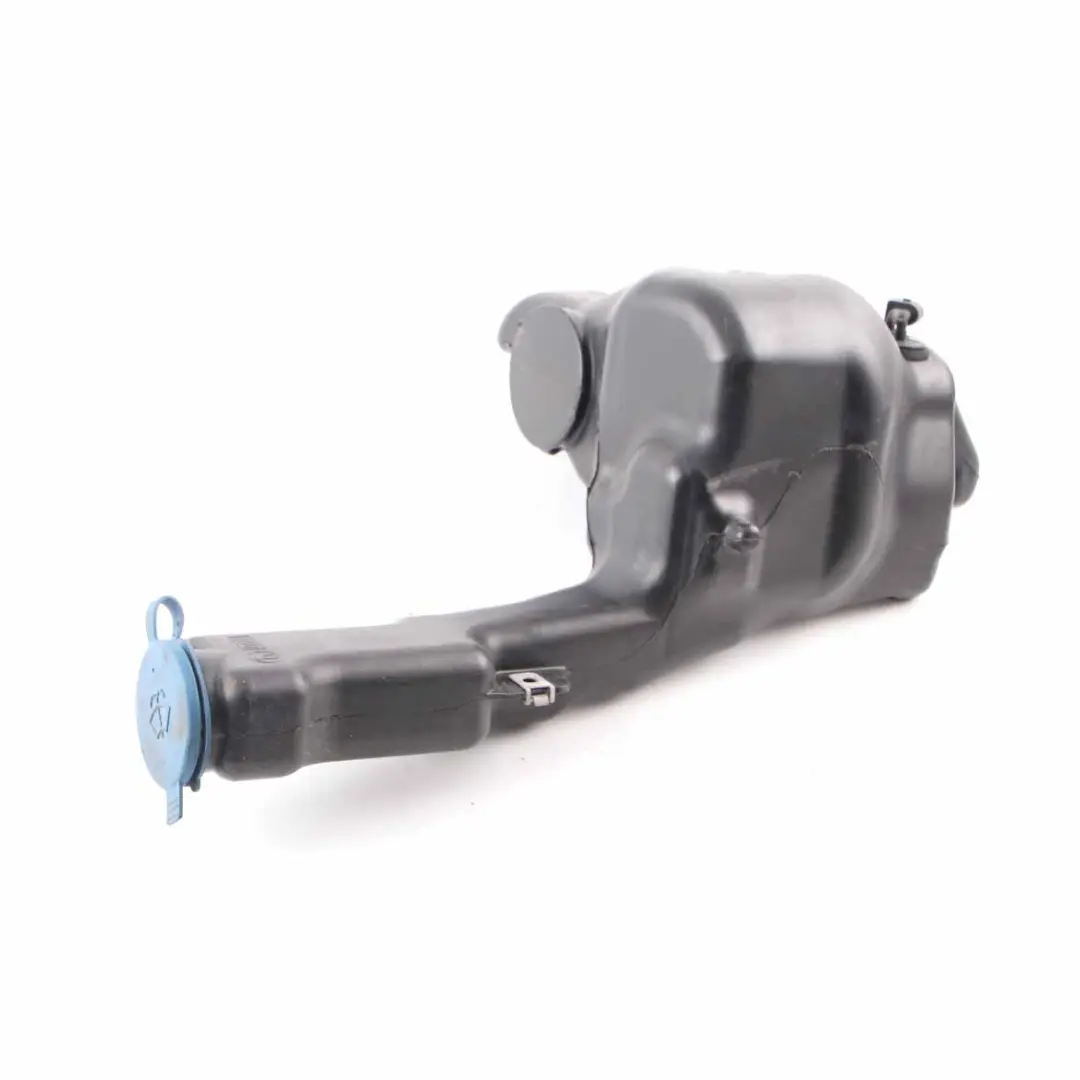 Botella Lavaparabrisas Mercedes W204 W218 Depósito Tanque A2048600360 para con número de pieza A2048691320 Botella Lavaparabrisas Mercedes W204 W218 Depósito Tanque A2048600360 - SKU A2048691320 - Número de pieza A2048691320