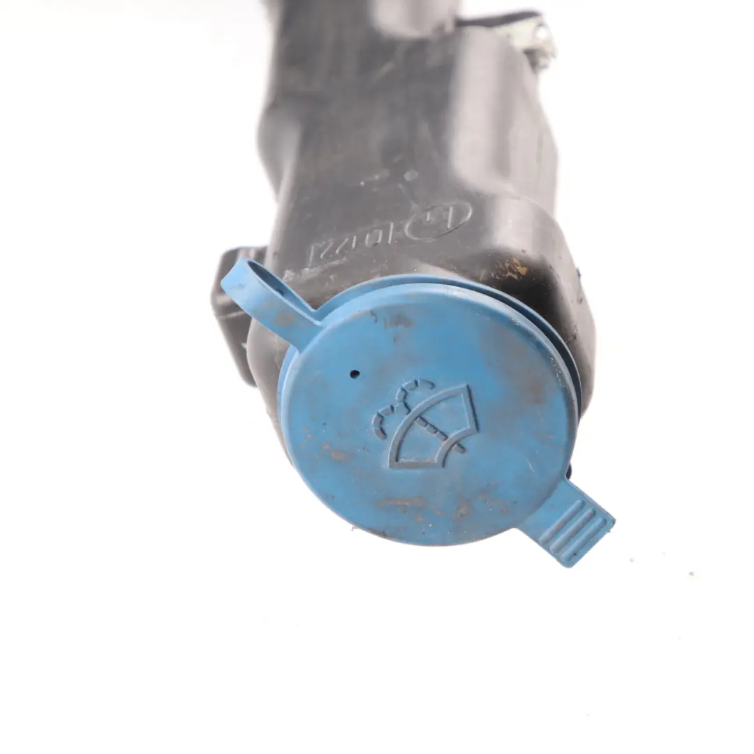 Botella Lavaparabrisas Mercedes W204 W218 Depósito Tanque A2048600360 para con número de pieza A2048691320 Botella Lavaparabrisas Mercedes W204 W218 Depósito Tanque A2048600360 - SKU A2048691320 - Número de pieza A2048691320