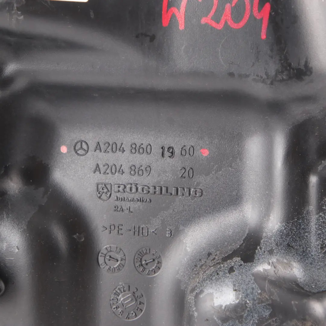 Scheiben Flasche Mercedes W204 W218 Windschutzscheibe Fenster Tank A2048600360 für mit Teilenummer A2048691320 Scheiben Flasche Mercedes W204 W218 Windschutzscheibe Fenster Tank A2048600360 - SKU A2048691320 - Teilenummer A2048691320