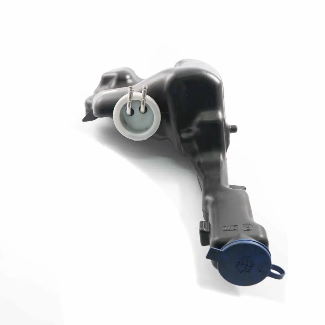 Serbatoio Della Bottiglia Del Lavavetro per Mercedes W204 W212 con numero di parte A2048691420 Mercedes W204 W212 Serbatoio Della Bottiglia Del Lavavetro - SKU A2048691420 - Numero di parte A2048691420