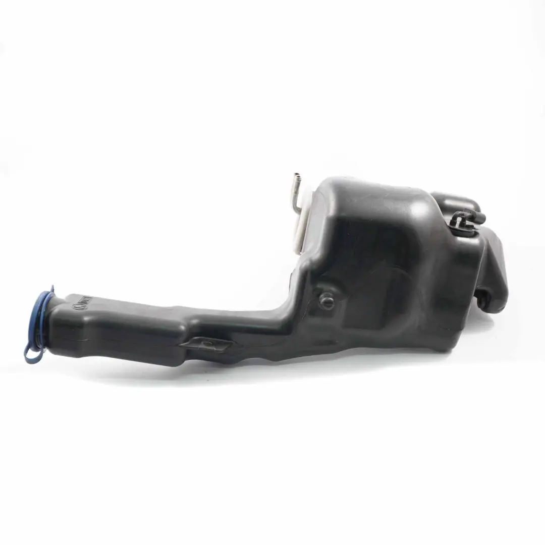 Mercedes W204 W212 Serbatoio Della Bottiglia Del Lavavetro - SKU A2048691420 - Numero di parte A2048691420