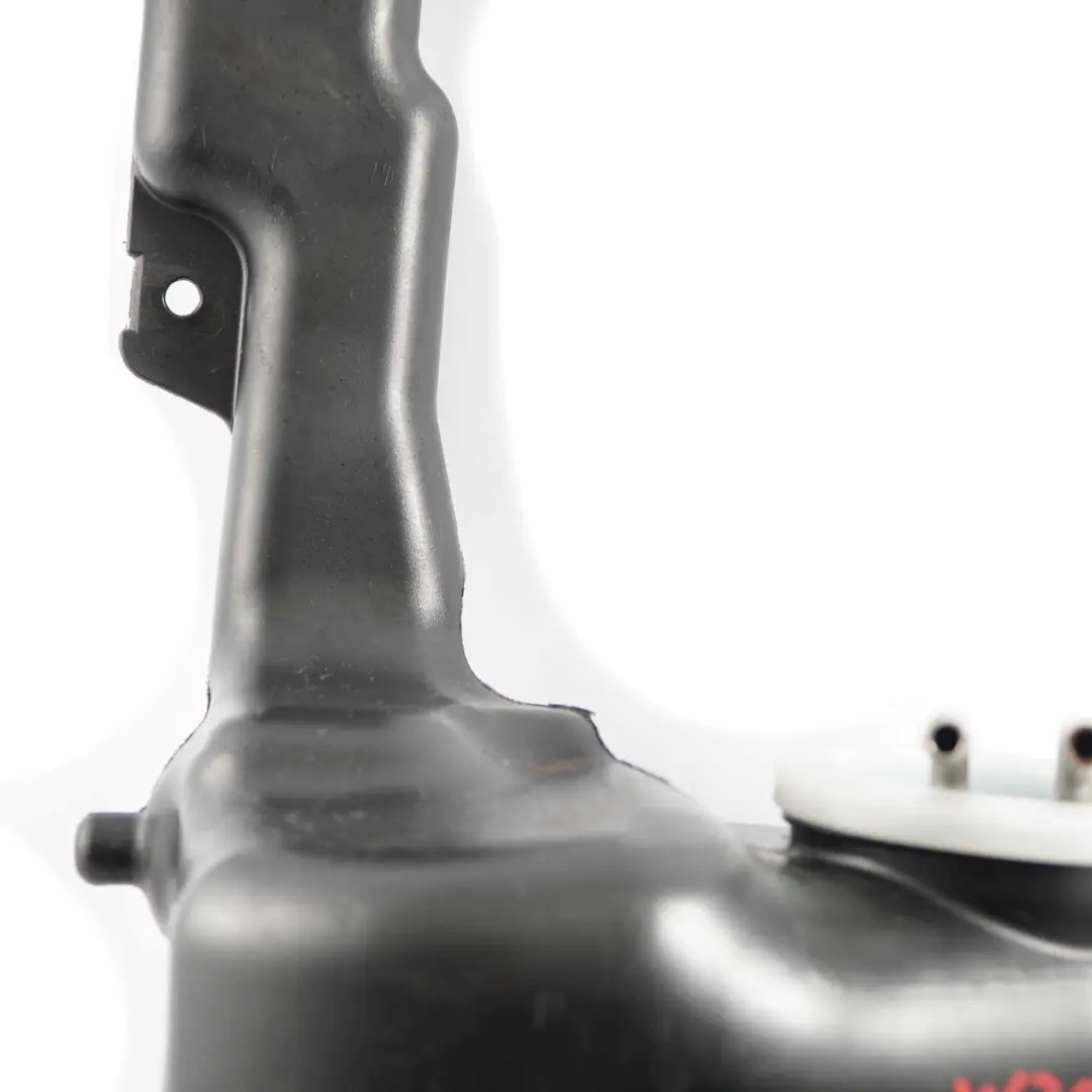 Wasser Waschflasche Tank Flasche für Mercedes W204 W212 mit Teilenummer A2048691420 Mercedes W204 W212 Wasser Waschflasche Tank Flasche - SKU A2048691420 - Teilenummer A2048691420