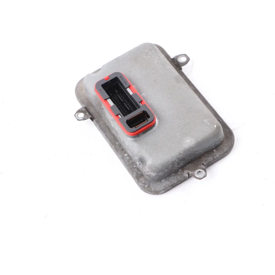 Headlight Ballast Control Unit Module to Mercedes W204 Xenon with Part number A2048700126 Mercedes W204 Xenon Headlight Ballast Control Unit Module - SKU A2048700126 - Part number A2048700126