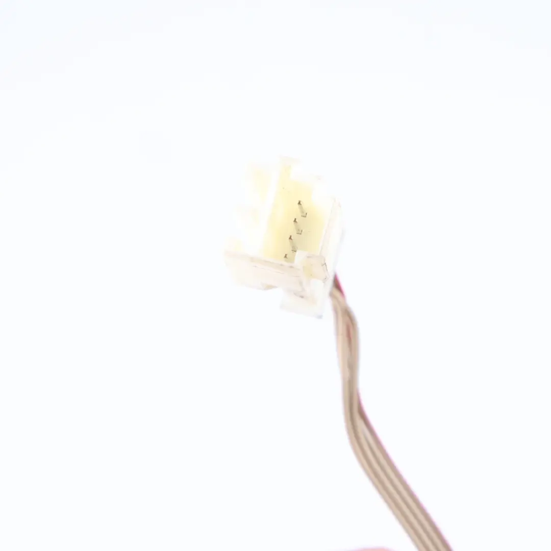 Navigation Switch Comand Multifunction Knob Button to Mercedes W204 with Part number A2048700779 Mercedes W204 Navigation Switch Comand Multifunction Knob Button - SKU A2048700779 - Part number A2048700779