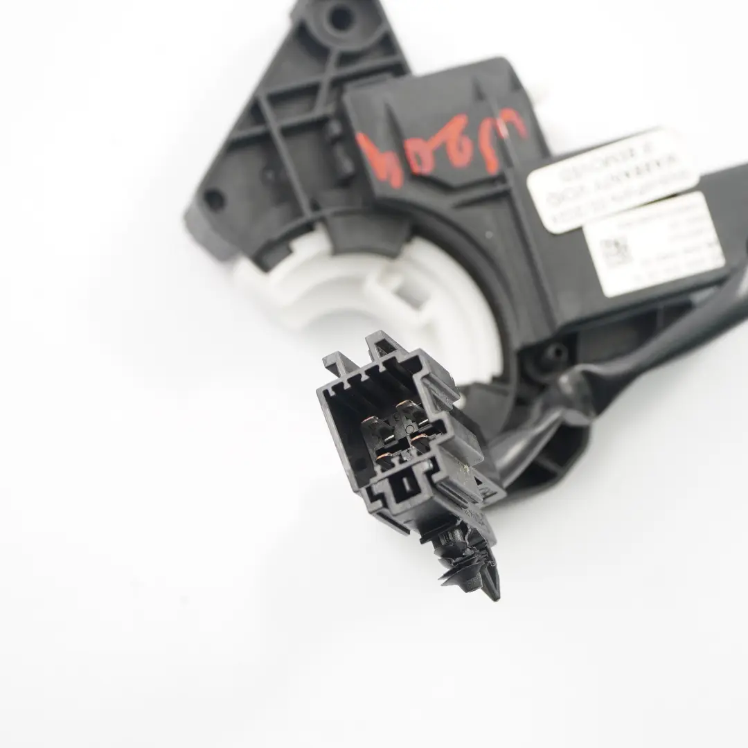 Mercedes W204 Mechanizm Regulacji Blokady Oparcia Fotela Przedniego Prawego - SKU A2048701651 - Numer Części A2048701651