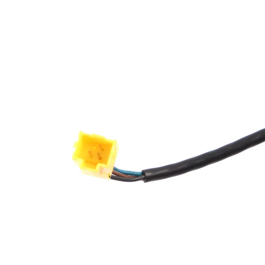 Mercedes W204 Front Seat Matt Passenger Side Occupancy Sensor Matt - SKU A2048701979 - Part number A2048701979