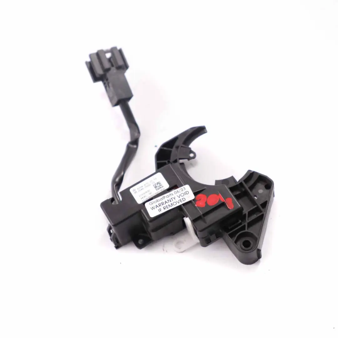 Sitz entriegelung Mercedes W204 W207 Coupe Entriegelung vorne rechts für mit Teilenummer A2048702251 Sitz entriegelung Mercedes W204 W207 Coupe Entriegelung vorne rechts - SKU A2048702251 - Teilenummer A2048702251