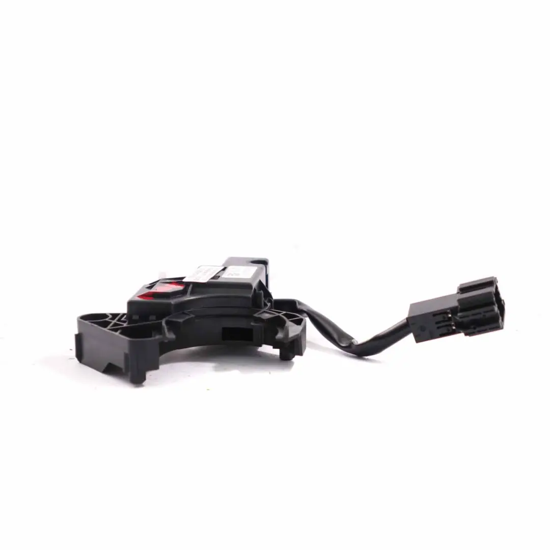  Déverrouillage siège Mercedes W204 Coupé Déverrouillage avant droit - SKU A2048702251 - Numéro de pièce A2048702251