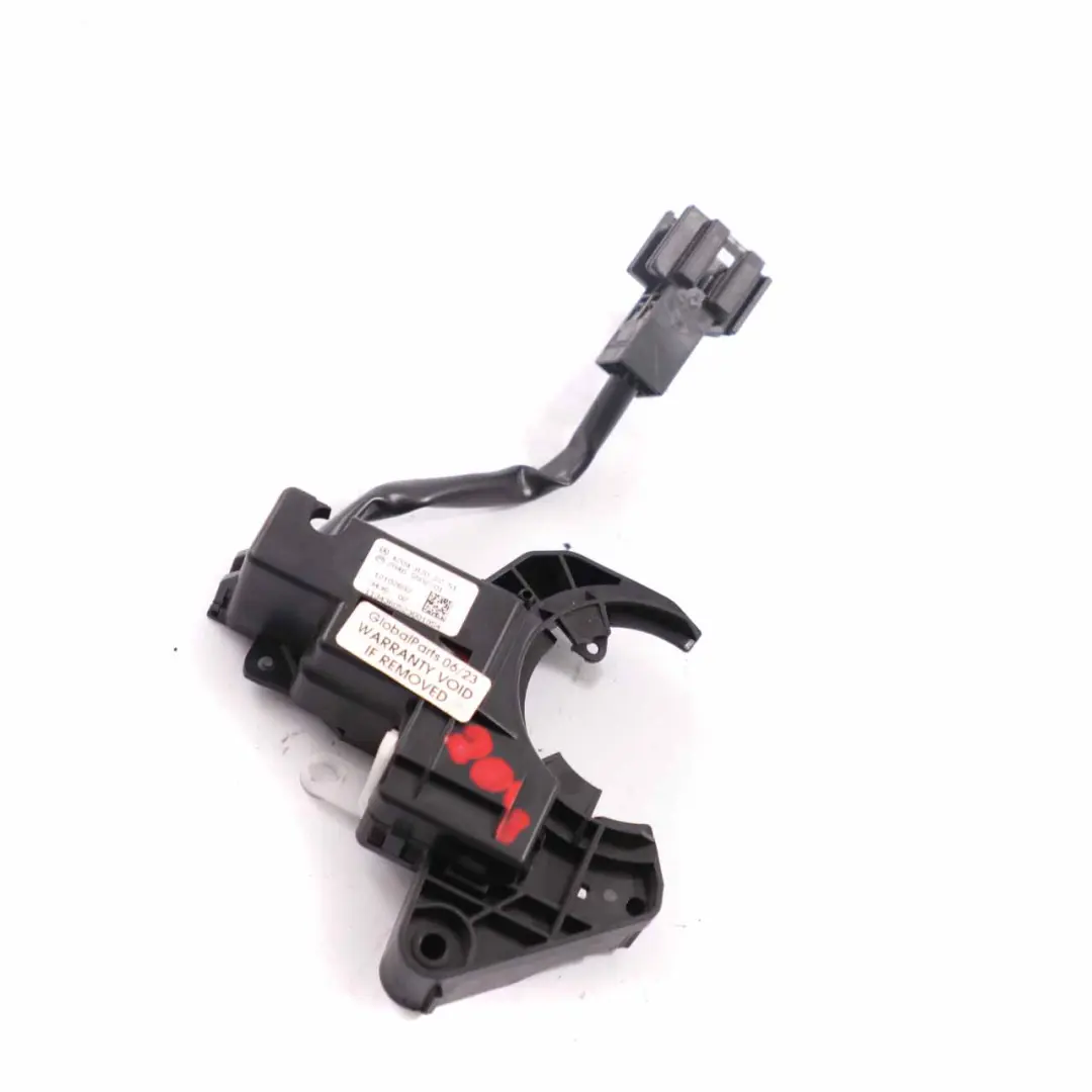  Desbloqueo Asiento Mercedes W204 Coupe Desbloqueo Delantero Derecho - SKU A2048702251 - Número de pieza A2048702251