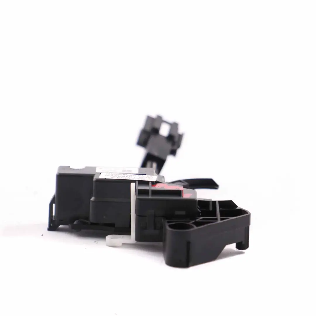 Desbloqueo Asiento Mercedes W204 Coupe Desbloqueo Delantero Derecho para con número de pieza A2048702251 Desbloqueo Asiento Mercedes W204 Coupe Desbloqueo Delantero Derecho - SKU A2048702251 - Número de pieza A2048702251