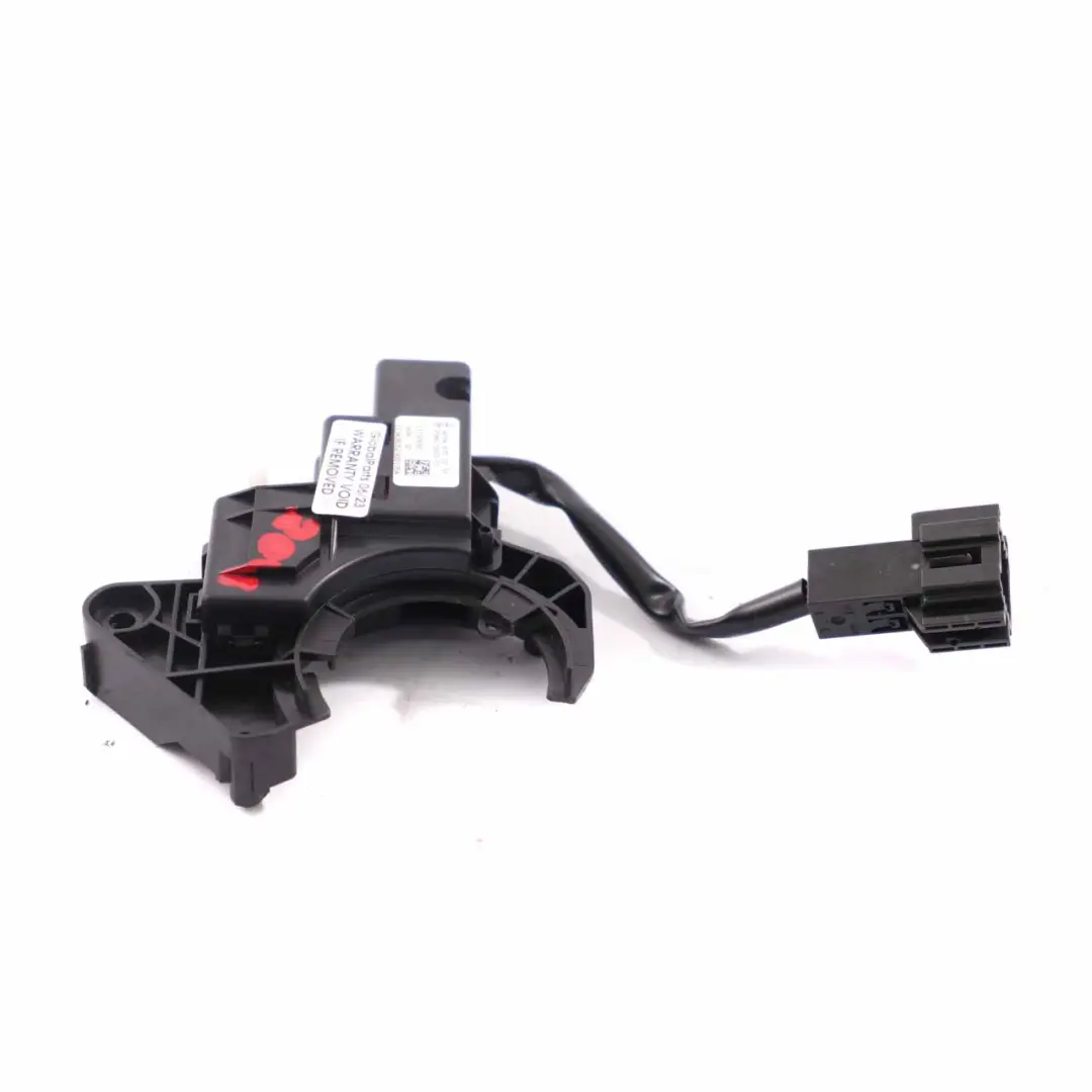  Desbloqueo Asiento Mercedes W204 Coupe Desbloqueo Delantero Derecho - SKU A2048702251 - Número de pieza A2048702251
