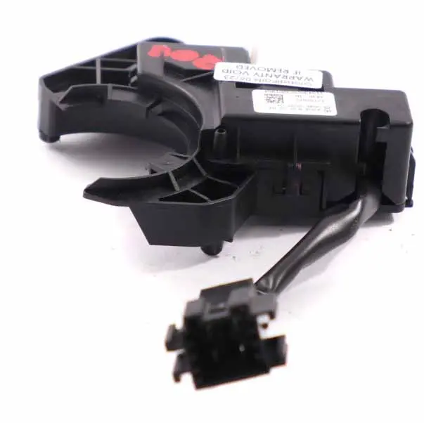  Desbloqueo Asiento Mercedes W204 Coupe Desbloqueo Delantero Derecho - SKU A2048702251 - Número de pieza A2048702251