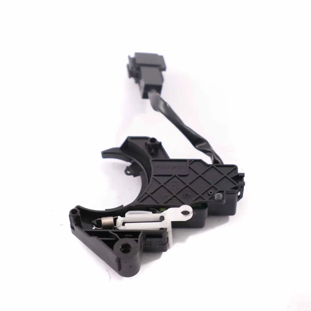  Sblocco sedili Mercedes W204 W207 Coupé Sblocco anteriore destro - SKU A2048702251 - Numero di parte A2048702251