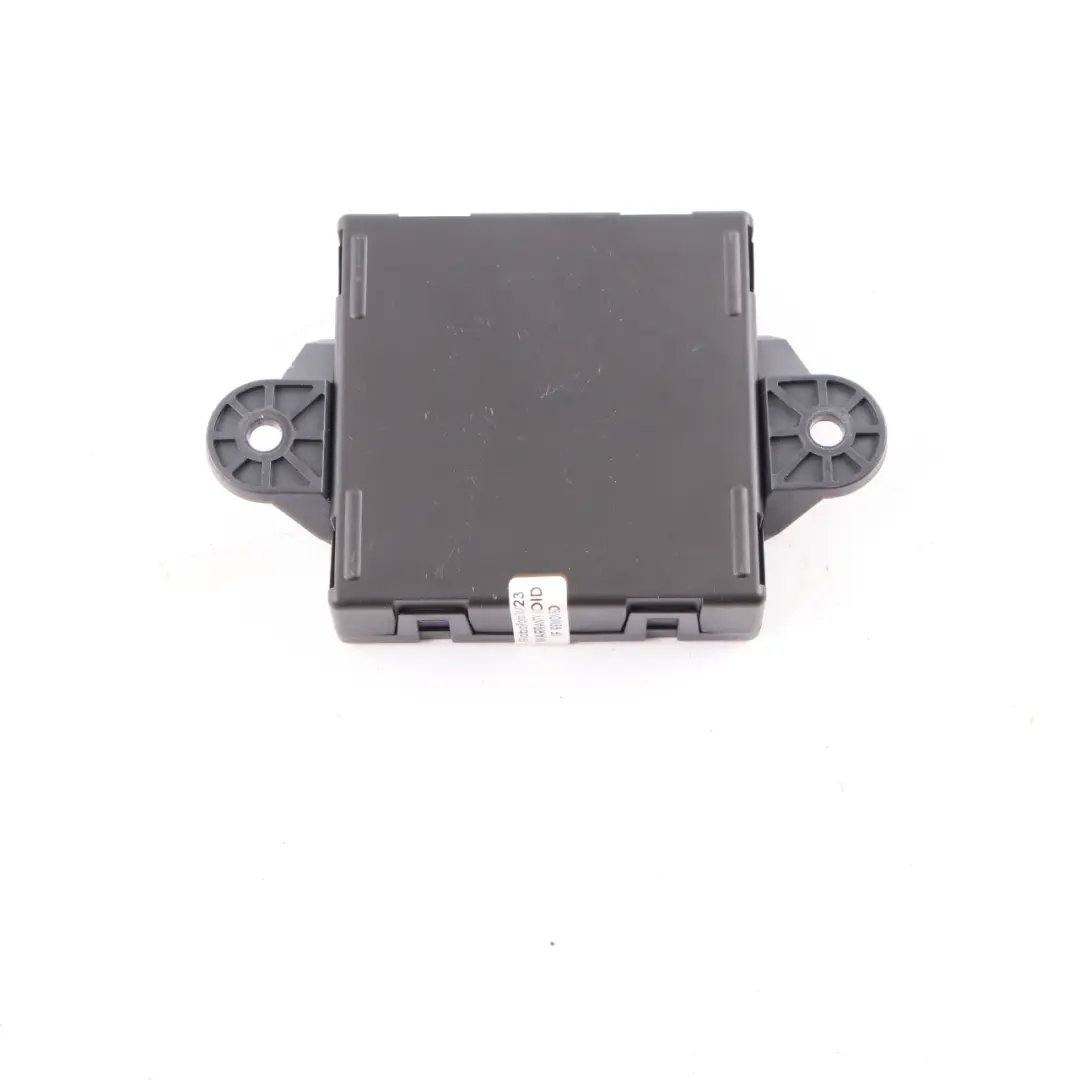 Módulo de puerta trasera izquierda Módulo control para Mercedes W204 con número de pieza A2048702426 Mercedes W204 Módulo de puerta trasera izquierda Módulo control - SKU A2048702426 - Número de pieza A2048702426