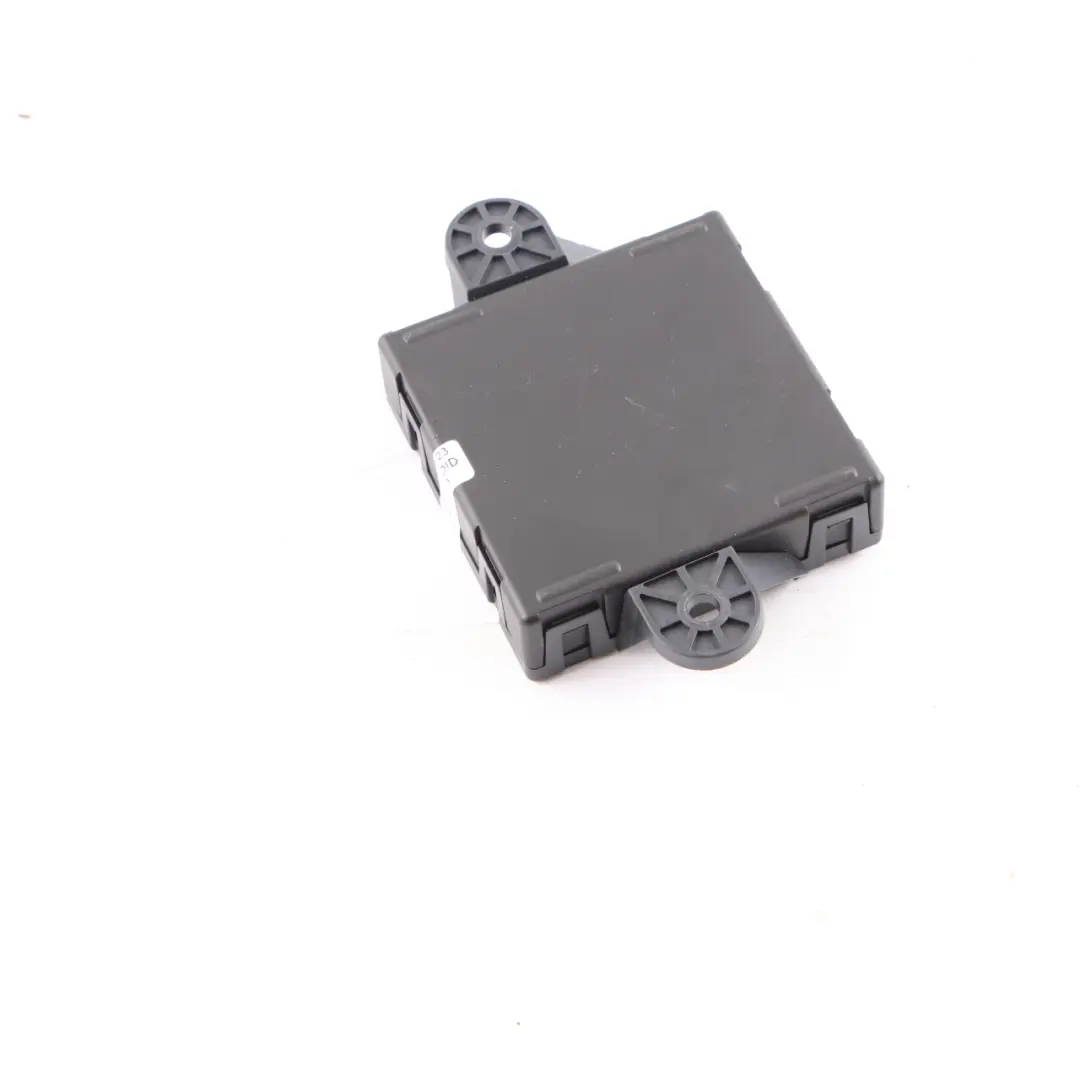 Mercedes W204 Door Module Rear Left N/S Control Unit Module - SKU A2048702426 - Part number A2048702426
