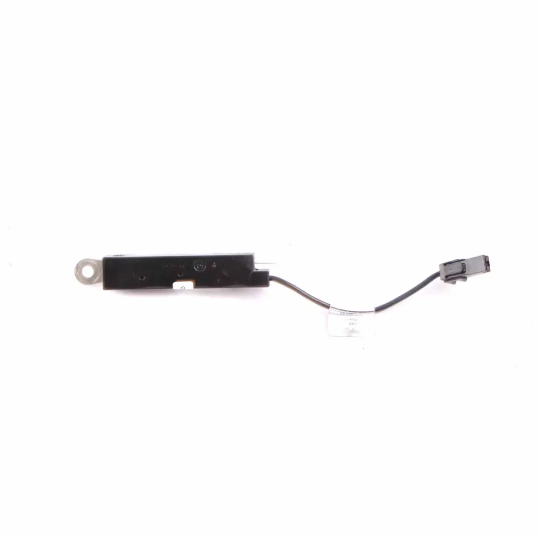 Mercedes W204 Antenna Modulo Amplificatore Booster Controllo W212 - SKU A2048702589 - Numero di parte A2048702589