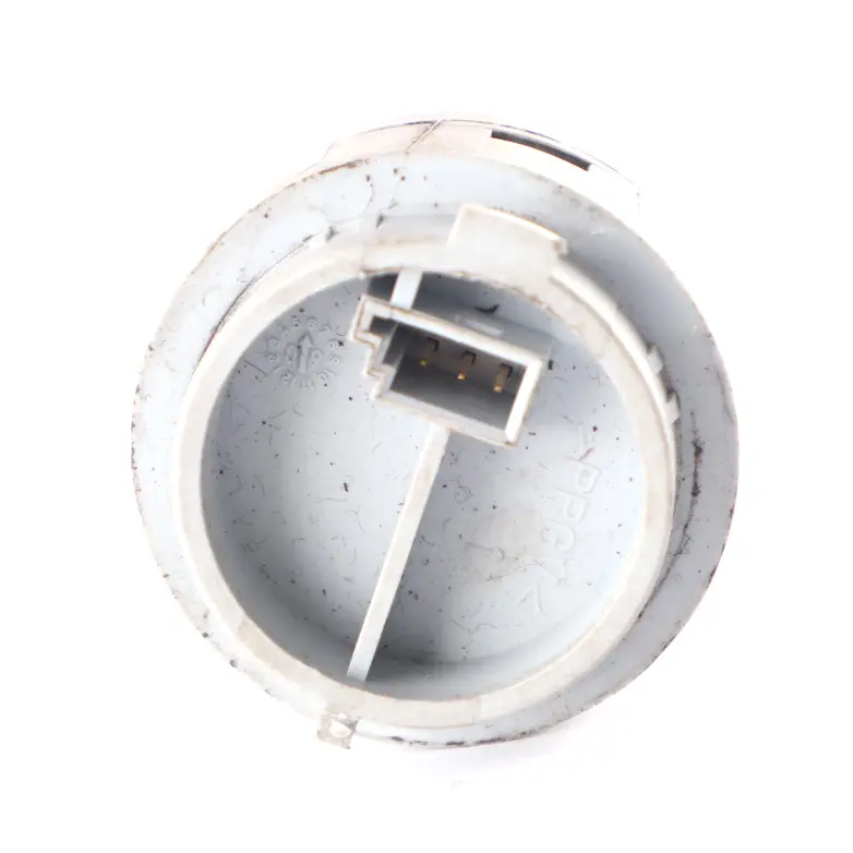 W197 W204 W207 W212 W251 Intake Air Temperature Sensor to Mercedes W164 with Part number A2048702751 Mercedes W164 W197 W204 W207 W212 W251 Intake Air Temperature Sensor - SKU A2048702751 - Part number A2048702751