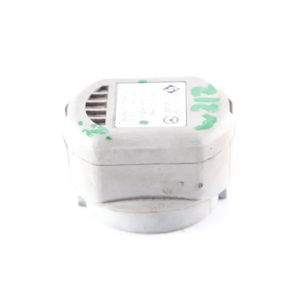 W197 W204 W207 W212 W251 Intake Air Temperature Sensor to Mercedes W164 with Part number A2048702751 Mercedes W164 W197 W204 W207 W212 W251 Intake Air Temperature Sensor - SKU A2048702751 - Part number A2048702751