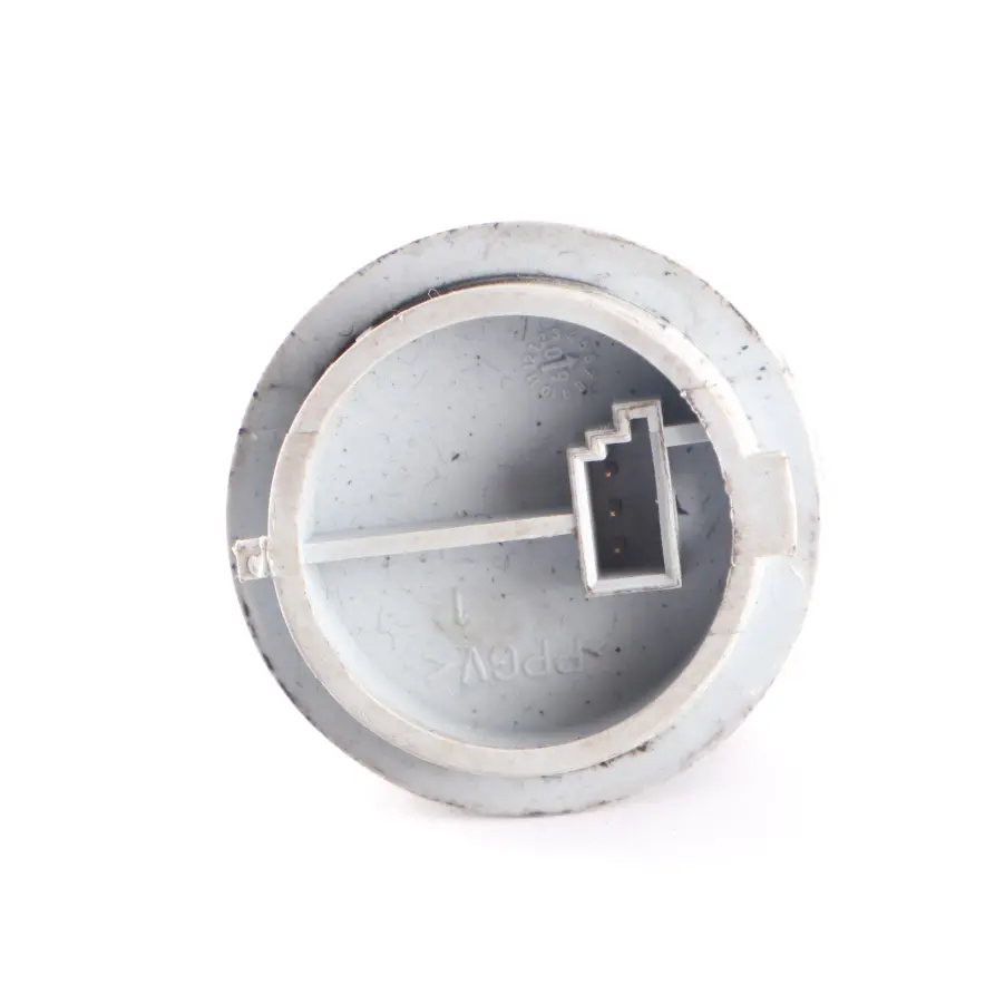 W197 W204 W207 W212 W251 Intake Air Temperature Sensor to Mercedes W164 with Part number A2048702751 Mercedes W164 W197 W204 W207 W212 W251 Intake Air Temperature Sensor - SKU A2048702751 - Part number A2048702751