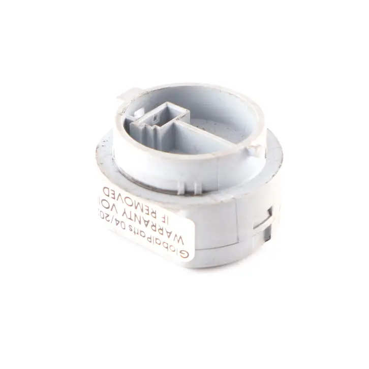 W197 W204 W207 W212 W251 Intake Air Temperature Sensor to Mercedes W164 with Part number A2048702751 Mercedes W164 W197 W204 W207 W212 W251 Intake Air Temperature Sensor - SKU A2048702751 - Part number A2048702751