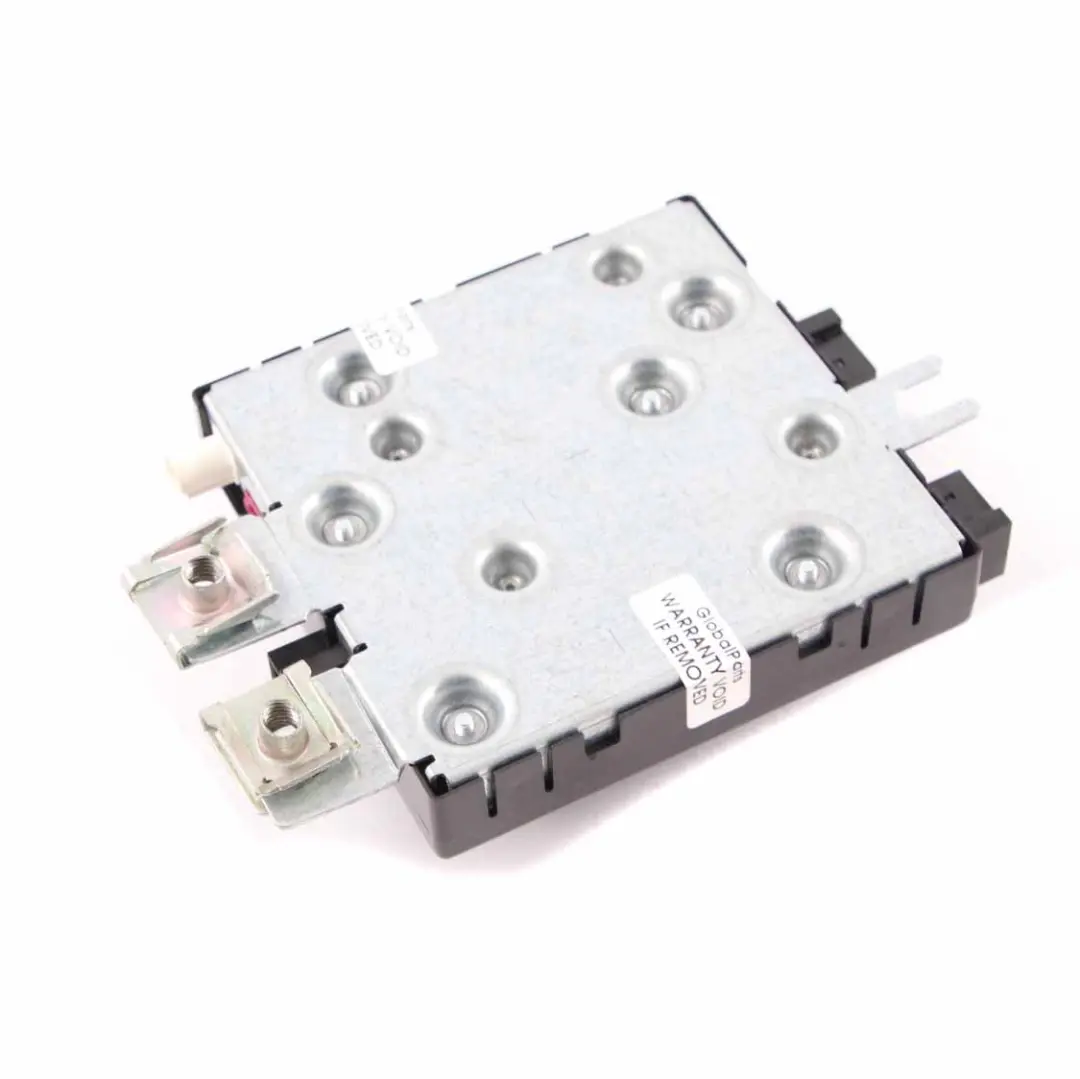  Antenne Antennen verstärker Mercedes W204 Kombi links Booster Unit - SKU A2048702789 - Teilenummer A2048702789