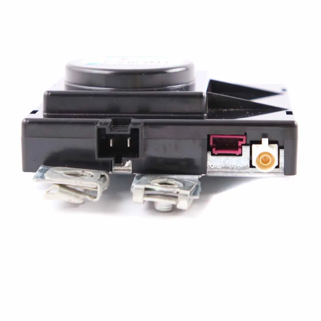  Antenne Antennen verstärker Mercedes W204 Kombi links Booster Unit - SKU A2048702789 - Teilenummer A2048702789