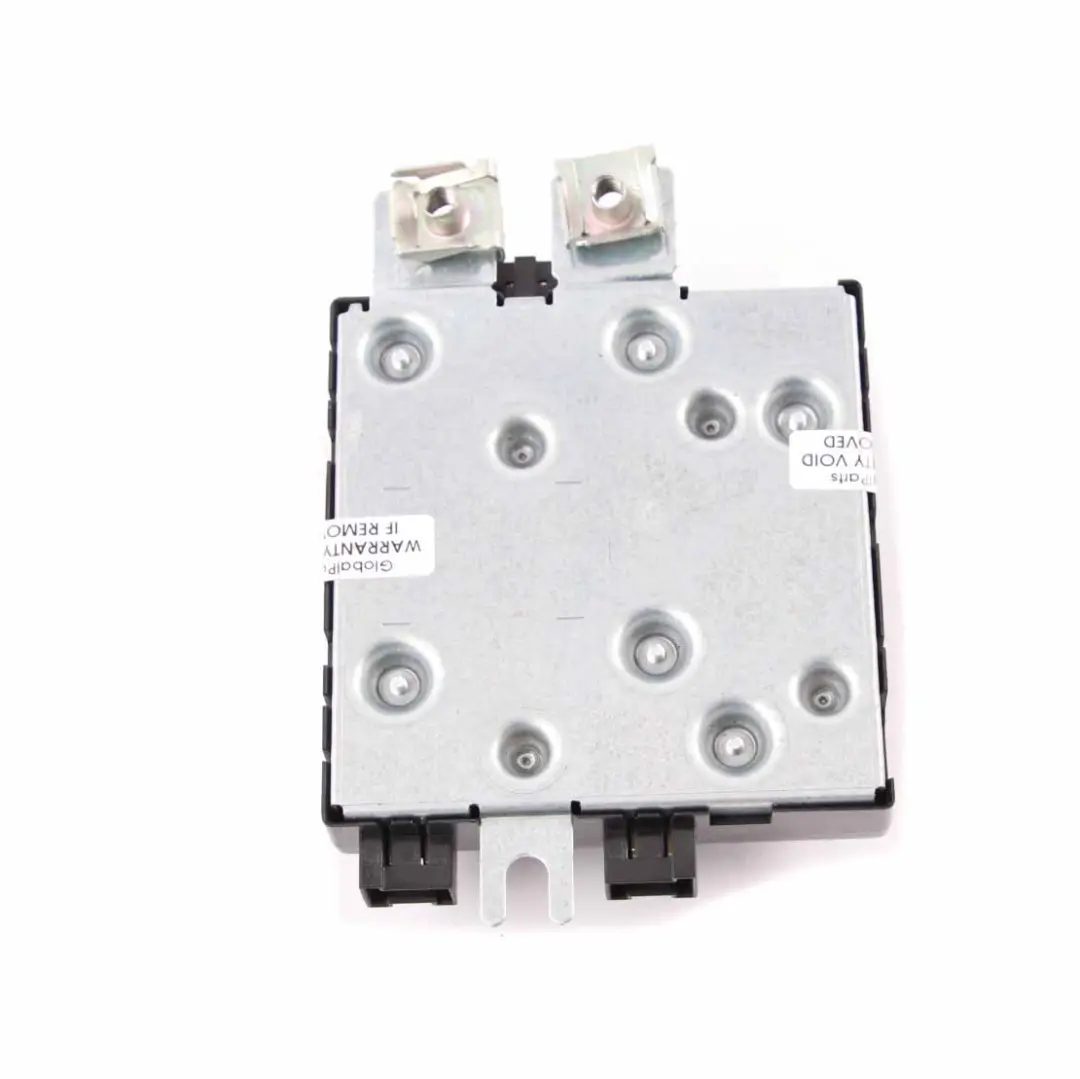  Antenne Antennen verstärker Mercedes W204 Kombi links Booster Unit - SKU A2048702789 - Teilenummer A2048702789