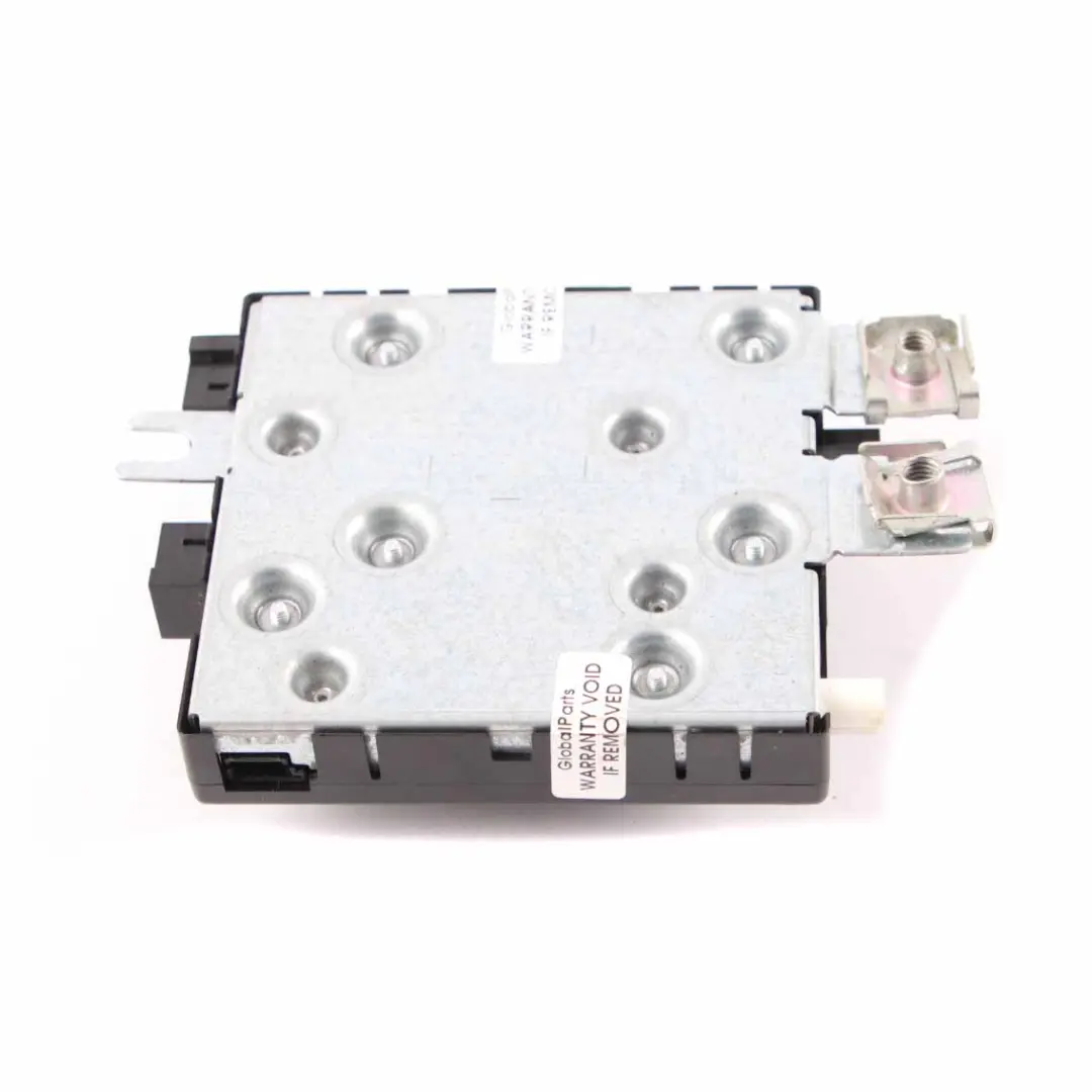  Antenne Antennen verstärker Mercedes W204 Kombi links Booster Unit - SKU A2048702789 - Teilenummer A2048702789