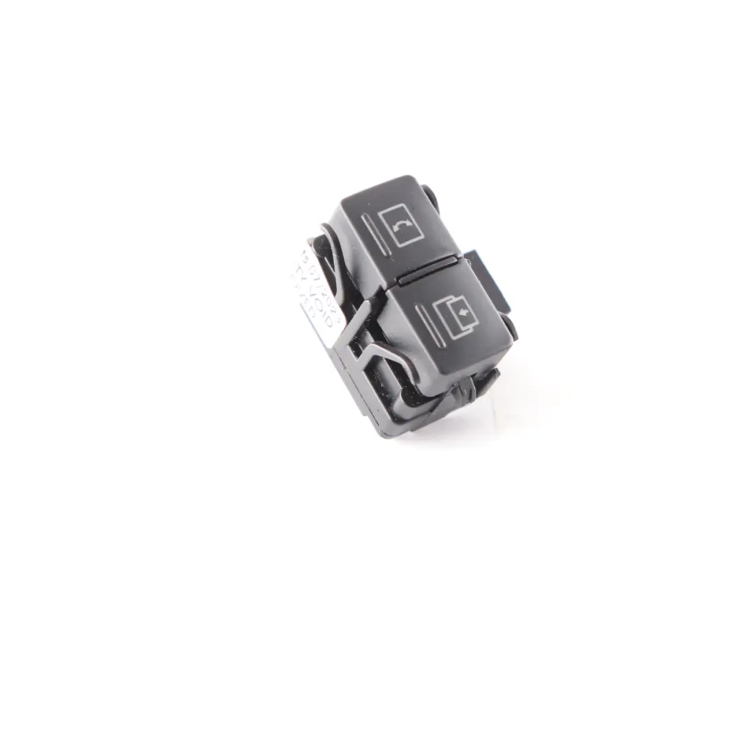 Mercedes W204 Pantalla de Control Monitor Interruptor Botón Unidad - SKU A2048702851 - Número de pieza A2048702851
