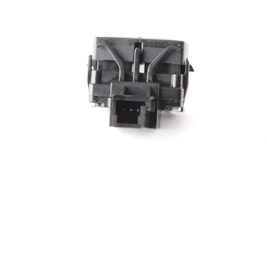 Mercedes W204 Pantalla de Control Monitor Interruptor Botón Unidad - SKU A2048702851 - Número de pieza A2048702851