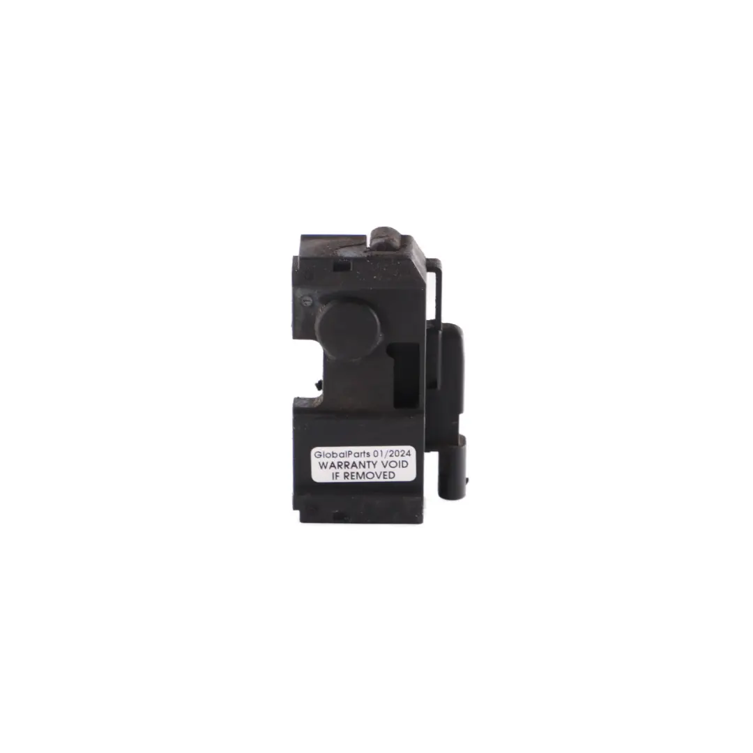 Mercedes W204 W212 Capot Capot Lock Catch Latch Switch Sensor - SKU A2048703158 - Numéro de pièce A2048703158