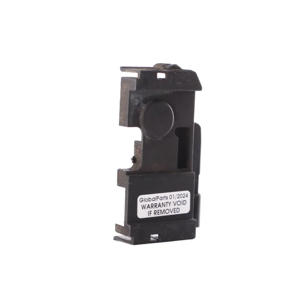 Mercedes W204 W212 Capot Capot Lock Catch Latch Switch Sensor - SKU A2048703158 - Numéro de pièce A2048703158