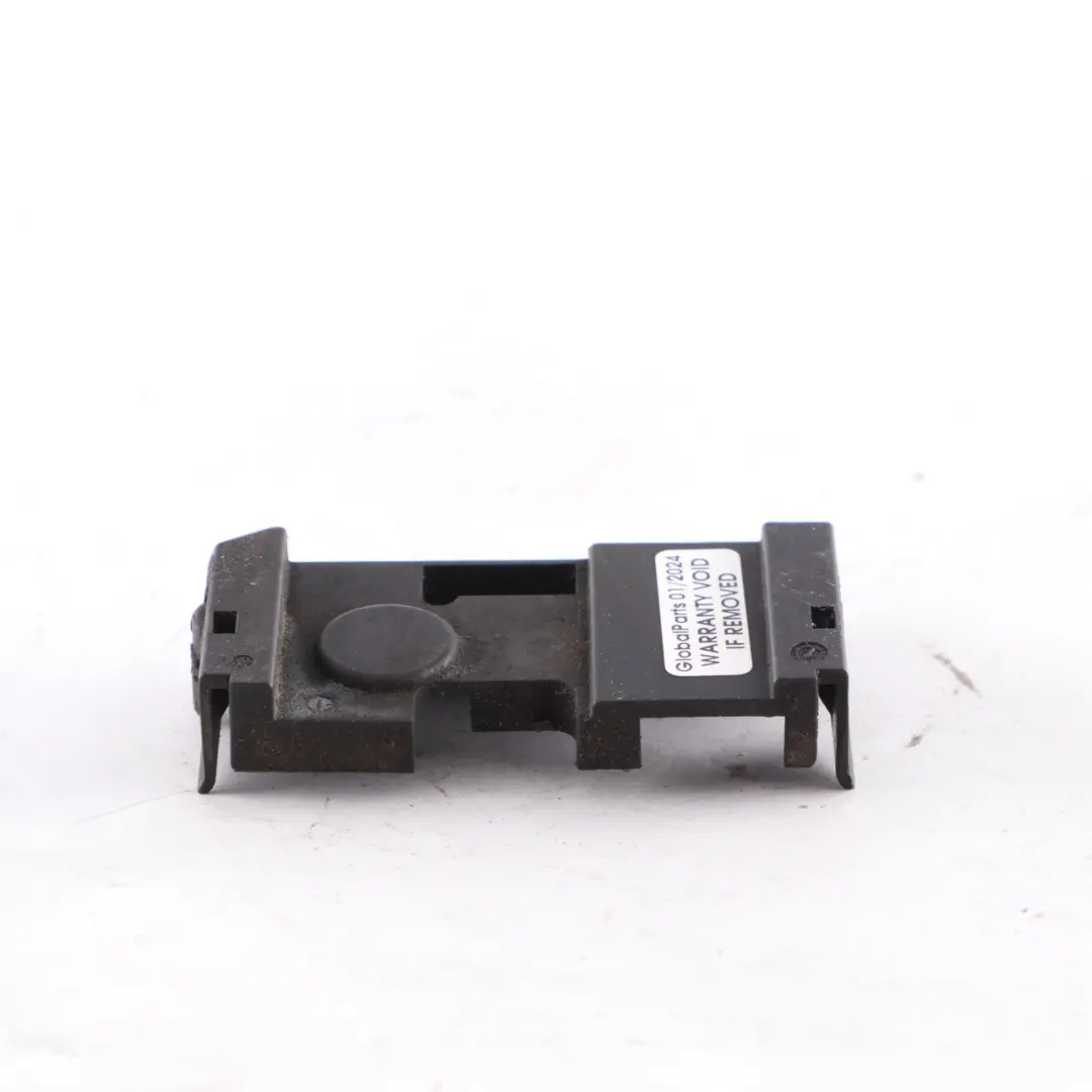 Mercedes W204 W212 Capot Capot Lock Catch Latch Switch Sensor - SKU A2048703158 - Numéro de pièce A2048703158