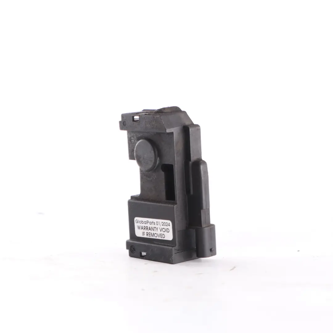 Mercedes W204 W212 Capot Capot Lock Catch Latch Switch Sensor - SKU A2048703158 - Numéro de pièce A2048703158