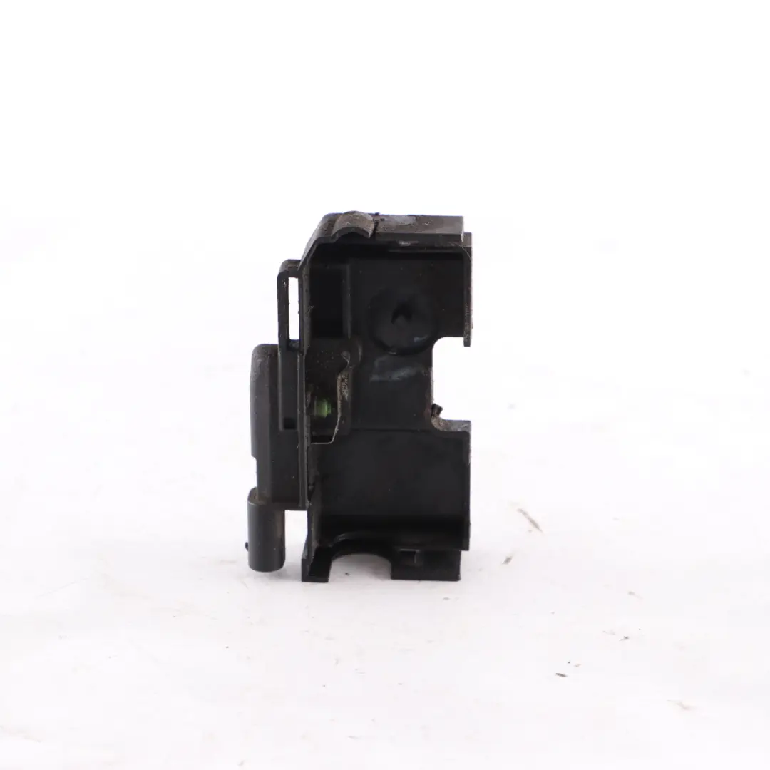 Mercedes W204 W212 Capot Capot Lock Catch Latch Switch Sensor - SKU A2048703158 - Numéro de pièce A2048703158