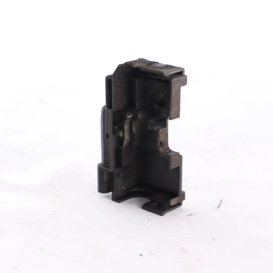 Mercedes W204 W212 Capot Capot Lock Catch Latch Switch Sensor - SKU A2048703158 - Numéro de pièce A2048703158