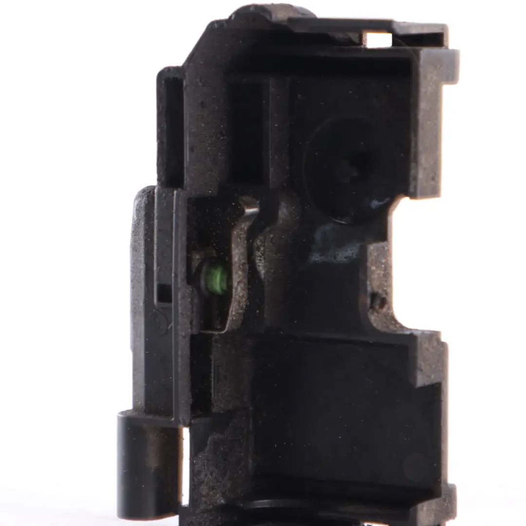 Mercedes W204 W212 Capot Capot Lock Catch Latch Switch Sensor - SKU A2048703158 - Numéro de pièce A2048703158