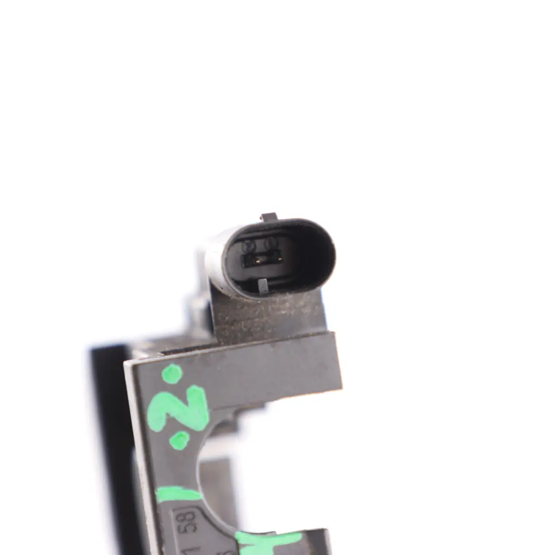Mercedes W204 W212 Capot Capot Lock Catch Latch Switch Sensor - SKU A2048703158 - Numéro de pièce A2048703158
