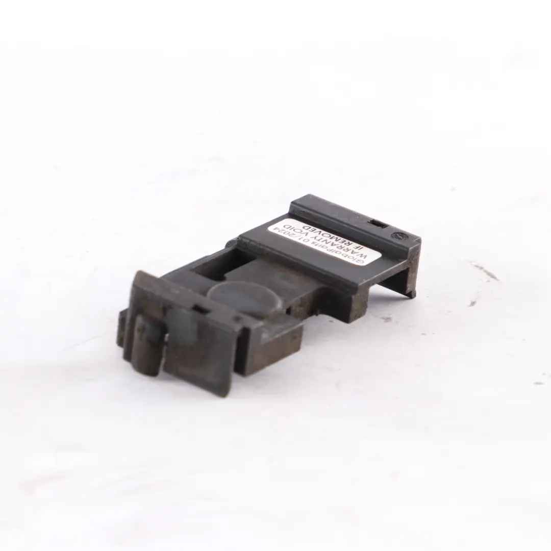 Mercedes W204 W212 Capot Capot Lock Catch Latch Switch Sensor - SKU A2048703158 - Numéro de pièce A2048703158