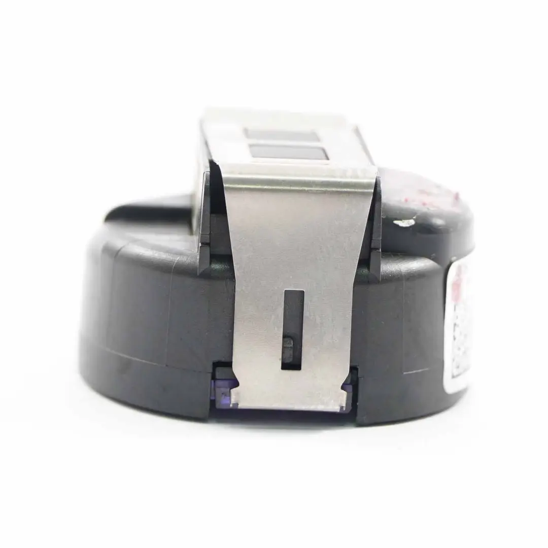 Rain Light Solar Condensation Sensor Control Unit to Mercedes W204 with Part number A2048703526 Mercedes W204 Rain Light Solar Condensation Sensor Control Unit - SKU A2048703526 - Part number A2048703526