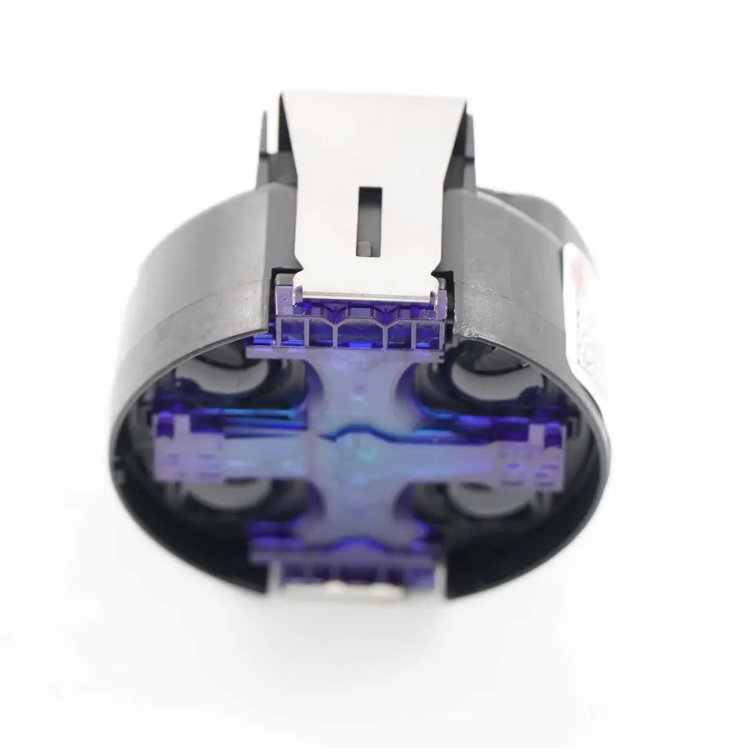 Luz Lluvia Solar Sensor Condensación Unidad Control para Mercedes W204 con número de pieza A2048703526 Mercedes W204 Luz Lluvia Solar Sensor Condensación Unidad Control - SKU A2048703526 - Número de pieza A2048703526