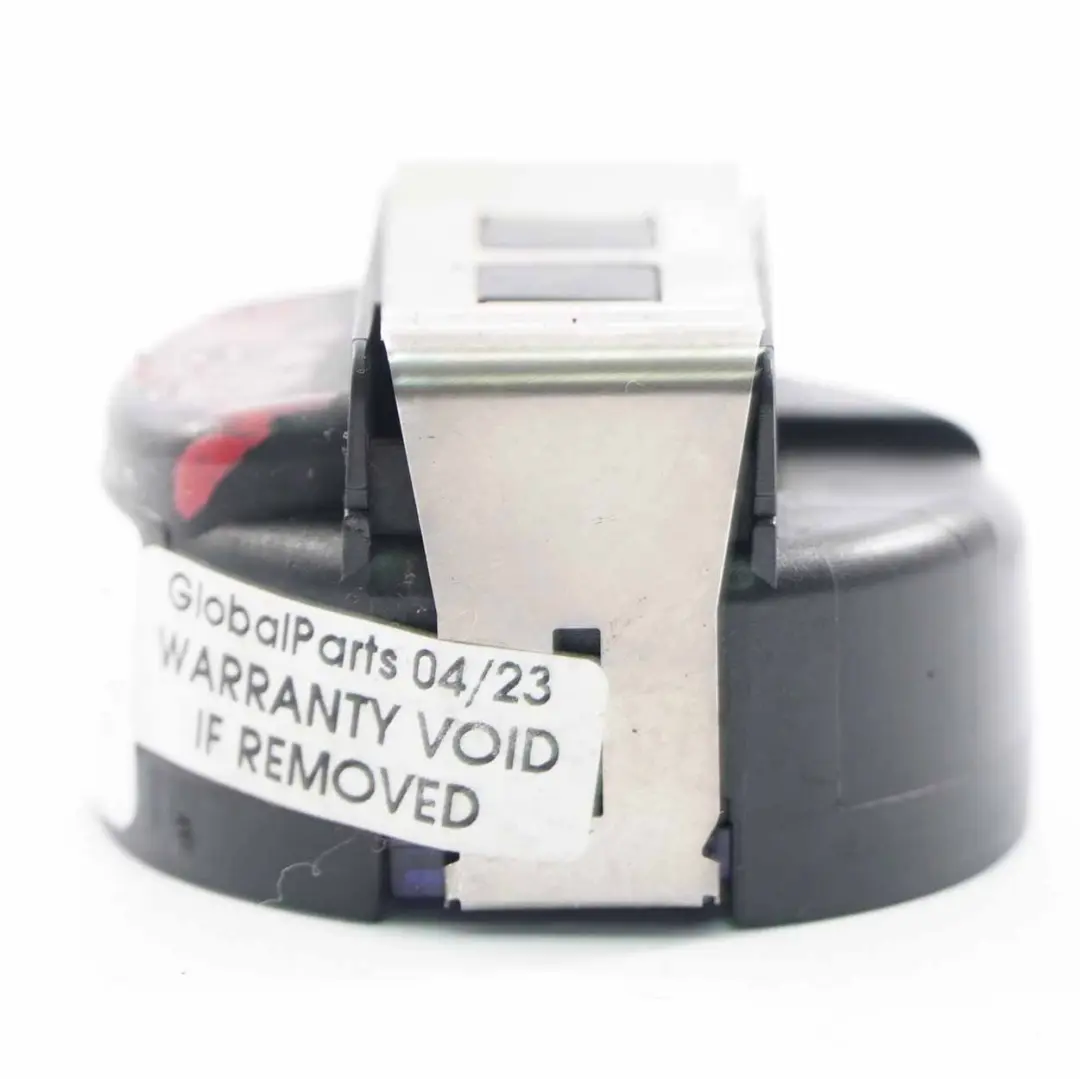 Capteur de pluie lumière et de condensation solaire pour Mercedes W204 à propos du numéro de pièce A2048703526 Mercedes W204 Capteur de pluie lumière et de condensation solaire - SKU A2048703526 - Numéro de pièce A2048703526