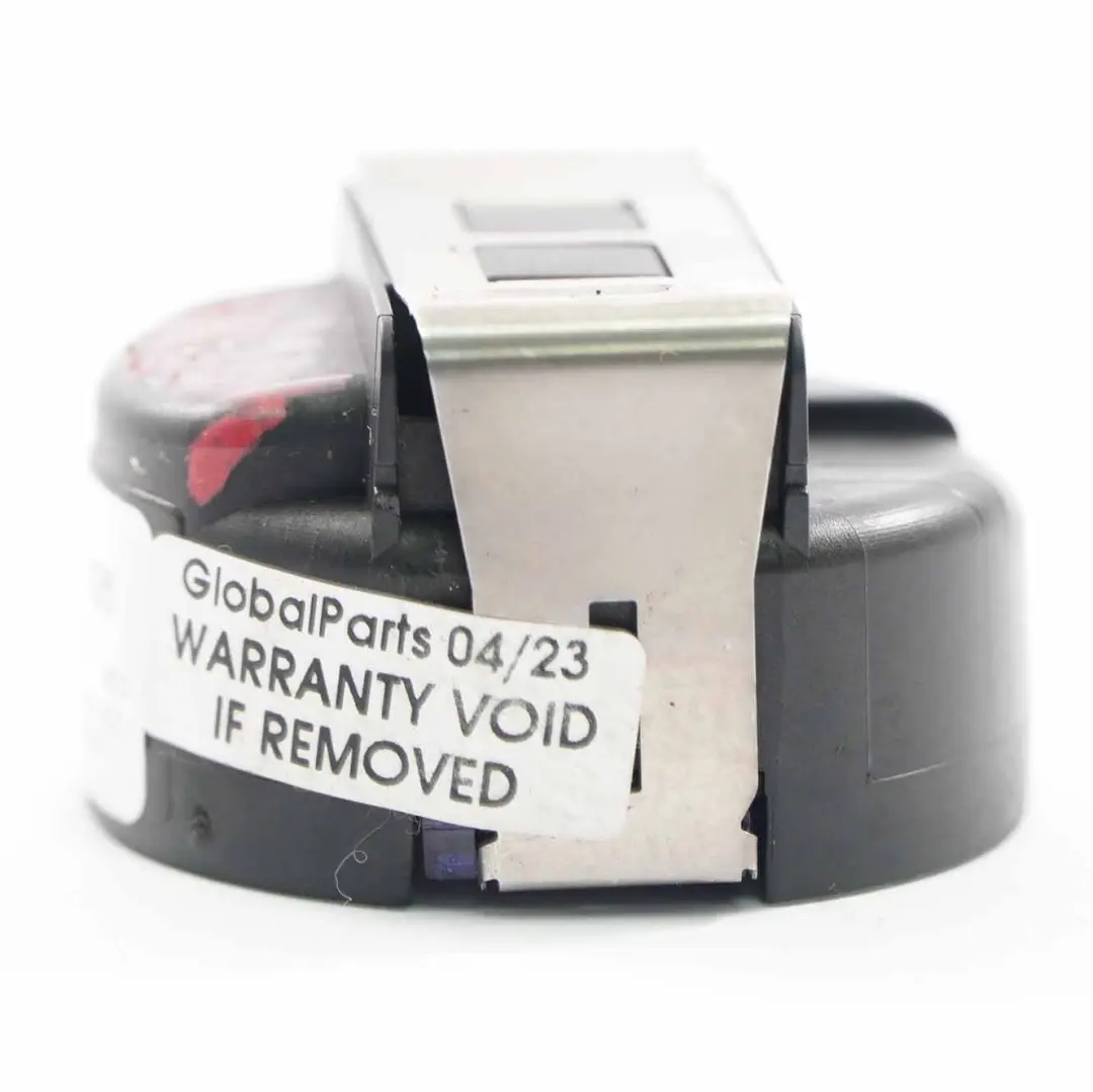 Mercedes W204 Luz Lluvia Solar Sensor Condensación Unidad Control - SKU A2048703526 - Número de pieza A2048703526