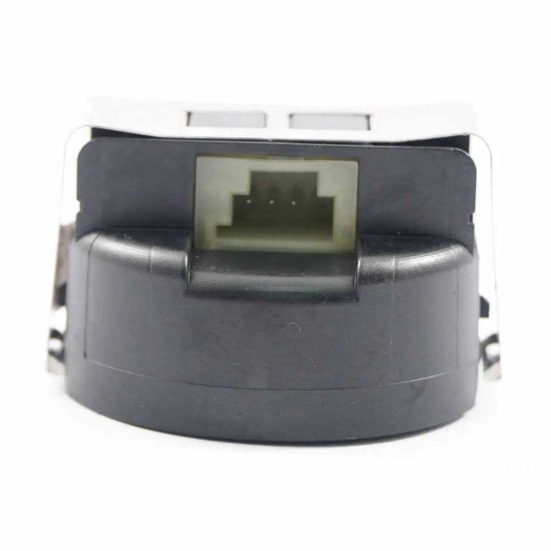 Mercedes W204 Luz Lluvia Solar Sensor Condensación Unidad Control - SKU A2048703526 - Número de pieza A2048703526