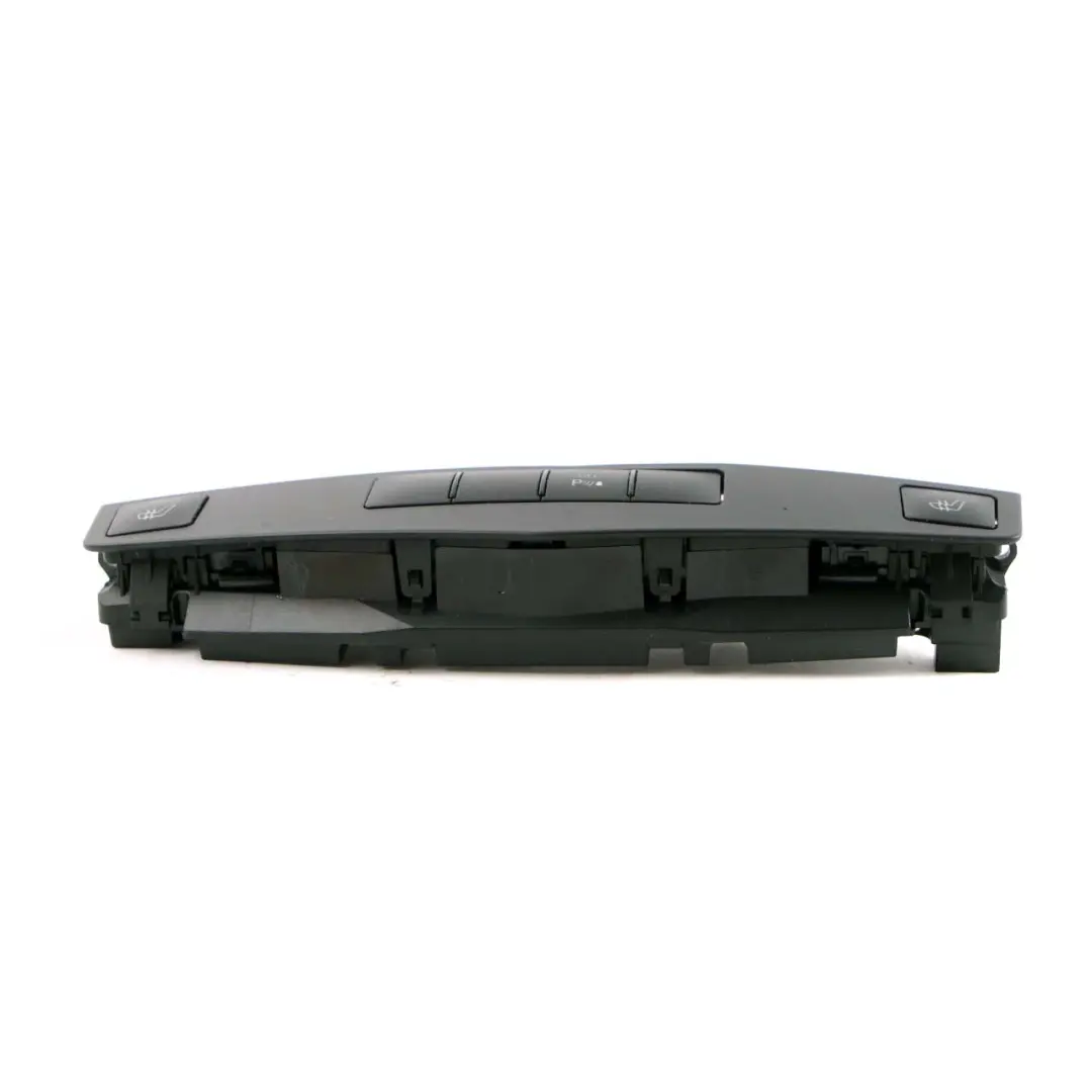 Mercedes W204 Cruscotto Pannello Interruttore Sedili Riscaldati - SKU A2048704310 - Numero di parte A2048704310