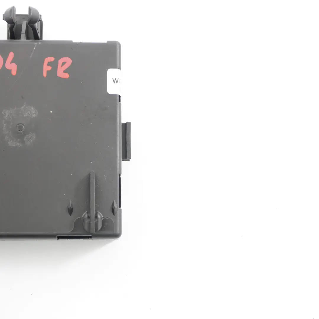 Door Module Mercedes W204 Front Left N/S Control Unit Module - SKU A2048704326 - Part number A2048704326
