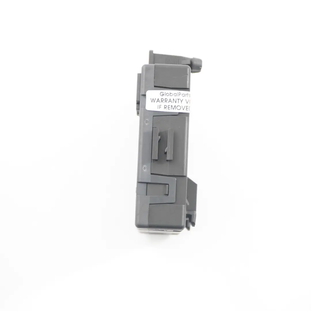  Door Module Mercedes W204 Front Left N/S Control Unit Module - SKU A2048704326 - Part number A2048704326