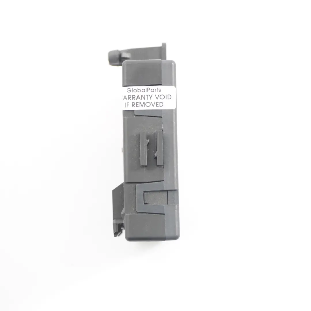  Door Module Mercedes W204 Front Left N/S Control Unit Module - SKU A2048704326 - Part number A2048704326